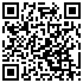 qrcode für Siemens 8WD4420-0FA - Summerelement Signalsäule UC24V 85DB