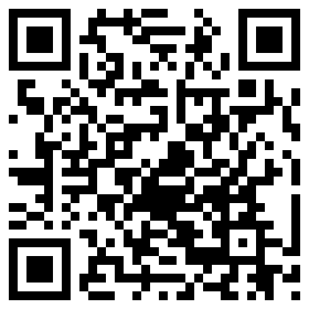 qrcode für InLine 35902A - USB4 Kabel zu USB C Stecker 8K60Hz schwarz