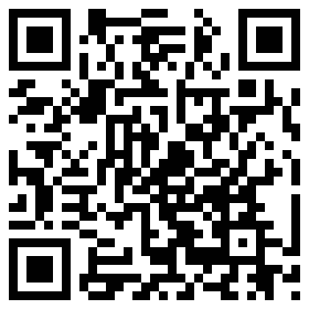 qrcode für Moxa SFP-1GTXRJ45-T