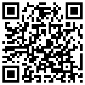 qrcode für Phoenix Contact Phoenix 1668250 Sensor /Aktor Kabel - SAC-3P- 1,5-PUR/M12FR-2L B