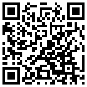 qrcode für Trilux Montigo 1500 P 3300-830 ET - LED Anbauleuchte 26W 3200lm 6474240
