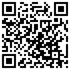 qrcode für HIKVISION HIK 32 Kanal 1U AcuSense 4K NVR - DS-7732NXI-I4/S(E)