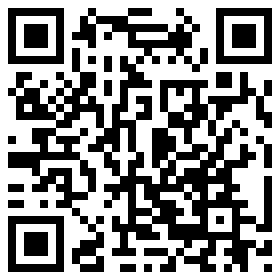 qrcode für Phoenix Contact SAC-3P- 1,5-PUR/A-1L - 4A 1400827 Sensor /Aktor Kabel