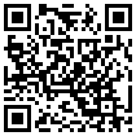 qrcode für Neomounts Laptop Ständer NSLS300 Silber - NSLS300SILVER