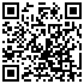 qrcode für TAROX 2503434 - Workstation H9260WP 9995WX 64GB PRO6000 W11