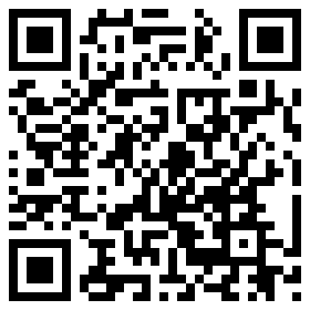 qrcode für Trilux 7784600