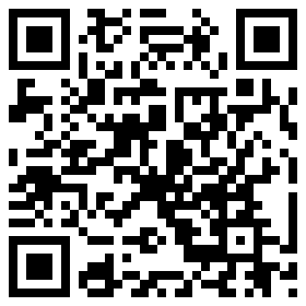 qrcode für Phoenix Contact SAC-3P-10,0-PUR/C-1L - 1401465 Sensor /Aktor Kabel