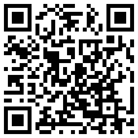 qrcode für Phoenix Contact SAC-3P- 5,0-PUR/C-1L - 1401448 Sensor /Aktor Kabel