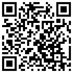 qrcode für Phoenix Contact SAC-3P- 3,0-PUR/C-1L - 1401435 Sensor /Aktor Kabel