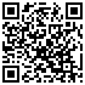 qrcode für Cimco 150052 - Elektroniklot 1 0mm 100g DIN EN 29453 Einwegspule