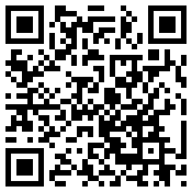 qrcode für Chauvin Arnoux HX0029 - Datenrecorder