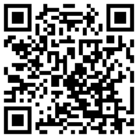 qrcode für Murrelektronik 26097 - Entstörmodul Varistor Diode 220VDC 25W LG/1