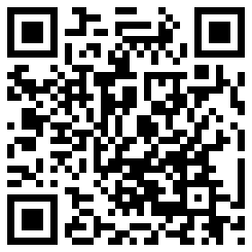 qrcode für Moeller ZB150-175/KK - EATON Motorschutzrelais 145 175 107317