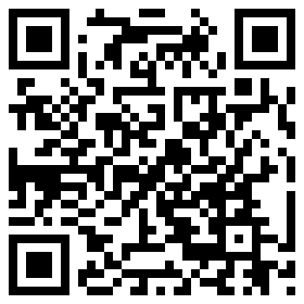 qrcode für MIB Messzeuge 08088412 - Gewinde Lehrring DIN 13 6g "GO" Lehrenstahl 12 1 75mm Typ 985
