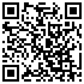 qrcode für MIB Messzeuge 08088148 - Einstellringe DIN 2250 Messgeräte Typ 970