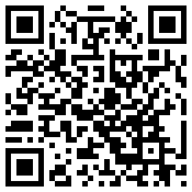 qrcode für Schalk FV2E09 - FV2 Funk Empfänger 1 Wechsler 230VAC 10A (UP)