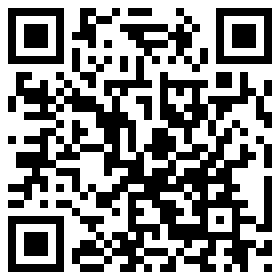qrcode für Trilux 7743440