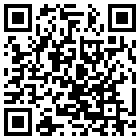 qrcode für Ricoh 416889 - Récup Toner Usagé 45