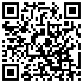 qrcode für Spectralink 02319901 - Handset 75er & 76er Serie Ersatzakku