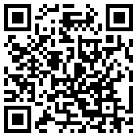 qrcode für Infortrend S16S-J1000-S - EonStor JBOD