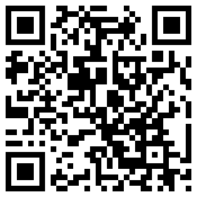 qrcode für Siemens 6EP1333-3BA10-8AC0 - SITOP PSU200M PL Stromversorgug Eing AC120 230/230 500V