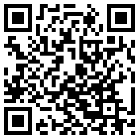 qrcode für Murrelektronik 7044-12021-2140500