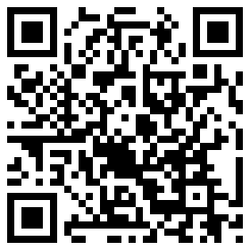 qrcode für Ernst Sachs KG 0102CDLF20/SB Lötspitze LF-DUR