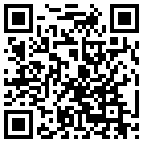 qrcode für Schalk RDW109 - RDW 1 (230VAC) Doppelrelais 2x230VAC 2 Wechsler 10A