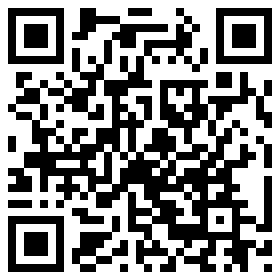 qrcode für Phoenix Contact Phoenix 1668315 Sensor /Aktor Kabel - SAC-3P-M12MS/0,3-PUR/M12FS B