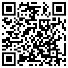qrcode für Phoenix Contact SAC-3P- 1,5-PUR/C-1L - 1401434 Sensor /Aktor Kabel