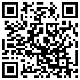 qrcode für ITW Befestigungssysteme 057541 SPIT Pulsa Nagel C6-25 500 Stück