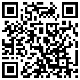 qrcode für ITW Befestigungssysteme 057554 Spit Pulsa Nagel HC6-32