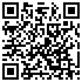 qrcode für Hager RK230 7030 - RK2307030 Rangierkanal Abdeckprofil 230 grau