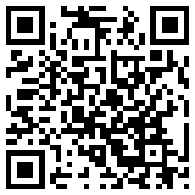 qrcode für Phoenix Contact Phoenix 1668331 Sensor /Aktor Kabel - SAC-3P-M12MS/1,5-PUR/M12FS B