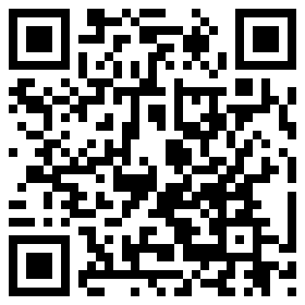 qrcode für Poly 8X228AA