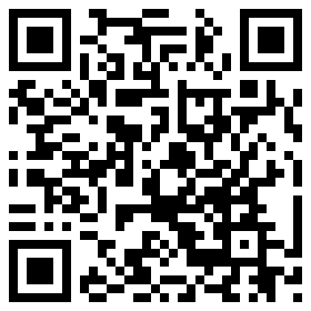 qrcode für Siemens 4AM4342-8ED40-0FA0 - Trafo 315VA SITAS Steuer /Trenntransformator