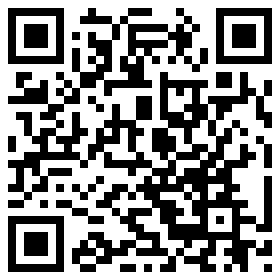 qrcode für Trilux 7742551