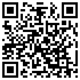 qrcode für Murrelektronik 7050-40021-6140300