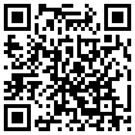 qrcode für Yealink AX86R - VoIP Telefon