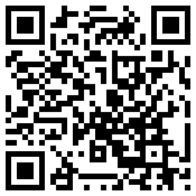 qrcode für Schalk UMSU59 Steuerung UMS U5 230V AC