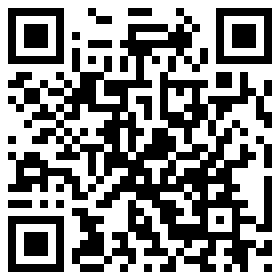 qrcode für ITW Befestigungssysteme 565035 Klemmschelle EClip 40 mm