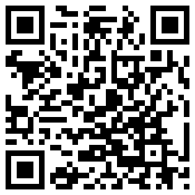 qrcode für Yealink W74P - DECT VoIP Telefon