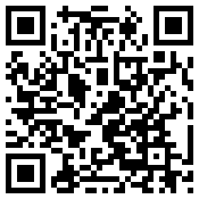 qrcode für Yealink W74H - DECT VoIP Telefon