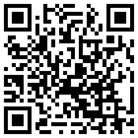 qrcode für Yealink ToolKit E2 - DECT IP MULTI-CELL DEPLOYMENT 