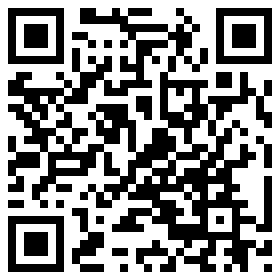 qrcode für Yealink VoIP Router - W75 MINI MC