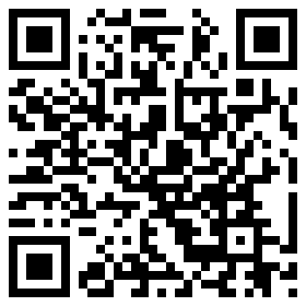 qrcode für Ruckus 901-R350-WW02