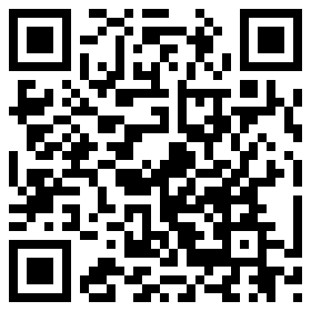 qrcode für Phoenix Contact Phoenix 1668344 Sensor /Aktor Kabel - SAC-3P-M12MS/3,0-PUR/M12FS B
