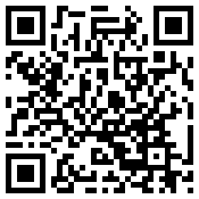 qrcode für Phoenix Contact Phoenix 1668399 Sensor /Aktor Kabel - SAC-3P-M12MS/ 0,3-PUR/M12FR B