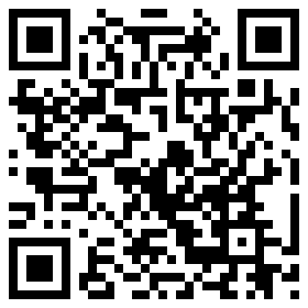 qrcode für Yealink SIP-T73U - VoIP Telefon
