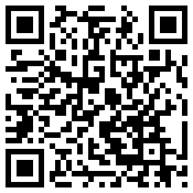qrcode für Yealink SIP-T74U - VoIP Telefon